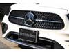 MERCEDES BENZ E-CLASS Stationwagon