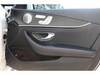 MERCEDES BENZ E-CLASS Stationwagon