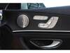 MERCEDES BENZ E-CLASS Stationwagon