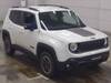 CHRYSLER JEEP RENEGADE