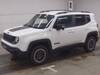 CHRYSLER JEEP RENEGADE