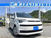 2014 TOYOTA SPADE