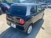 SUZUKI OTHER