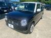 SUZUKI OTHER