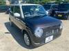 SUZUKI OTHER