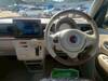 SUZUKI OTHER
