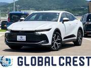 2022 TOYOTA OTHER