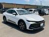 TOYOTA OTHER