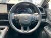 TOYOTA OTHER