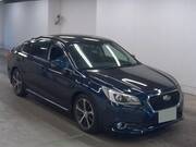 2015 SUBARU LEGACY B4