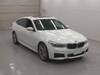 BMW 6 SERIES