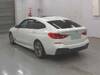 BMW 6 SERIES