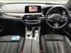 BMW 6 SERIES