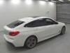 BMW 6 SERIES