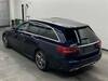 MERCEDES BENZ C-CLASS Stationwagon