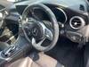 MERCEDES BENZ C-CLASS Stationwagon