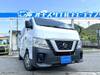 NISSAN OTHER