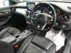 MERCEDES BENZ GLA-CLASS