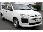 2020 TOYOTA PROBOX