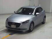 2020 MAZDA OTHER
