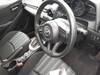 MAZDA OTHER