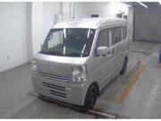 2019 SUZUKI EVERY JOYN
