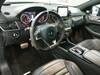 MERCEDES BENZ GLE