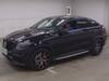 MERCEDES BENZ GLE
