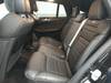 MERCEDES BENZ GLE