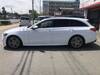 MERCEDES BENZ C-CLASS Stationwagon