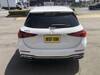 MERCEDES BENZ C-CLASS Stationwagon