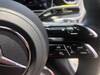 MERCEDES BENZ C-CLASS Stationwagon