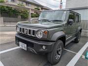 2025 SUZUKI OTHER