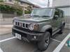 SUZUKI OTHER