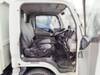 FUSO CANTER