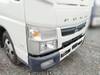 FUSO CANTER