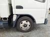 FUSO CANTER