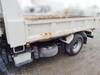 FUSO CANTER