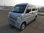 2018 NISSAN OTHER