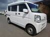NISSAN OTHER