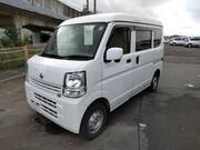 2020 NISSAN OTHER