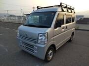 2015 NISSAN OTHER