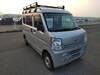 NISSAN OTHER
