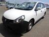 NISSAN OTHER