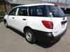 NISSAN OTHER