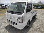 2019 NISSAN OTHER