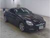MERCEDES BENZ SLK