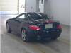 MERCEDES BENZ SLK