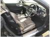 MERCEDES BENZ SLK