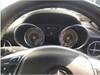 MERCEDES BENZ SLK
